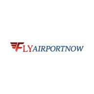 FlyAirportNow