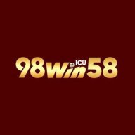 bachly9430bb