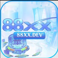 xxdev1