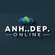 anhdeponline01