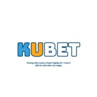kubat39com