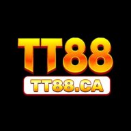 ttca