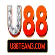 Uteamcom