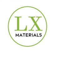 luxurymat