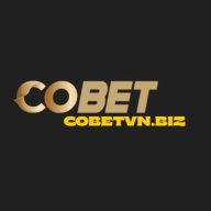 coetvnbi