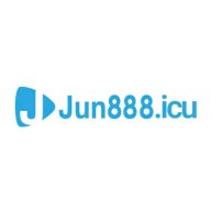 junicu