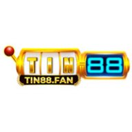 tinfan