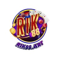 rikart