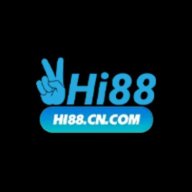 hicncom
