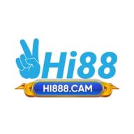 hicam