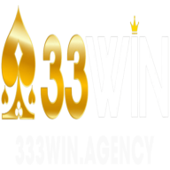 ncwinasia