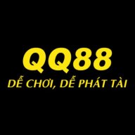 qqicom