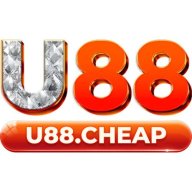 utamtamcheap1
