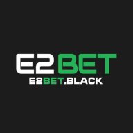 e2black