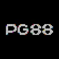 pgbitcom