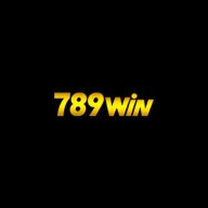 baytam9winkwcom