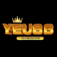 yeuitcom