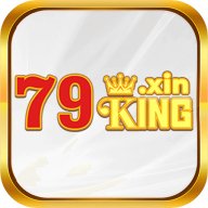 kinxin