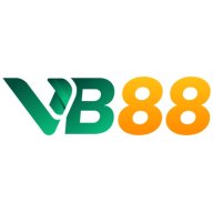vbbztop