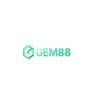 Gemvcom