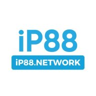 iptamtamnetwork