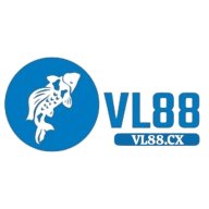 vlcxtop
