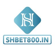shbt00in