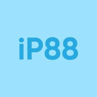 ipspot