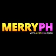 merryphcomph