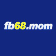 fb6mom1