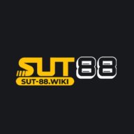 Sutwiki