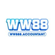 wwaccountan