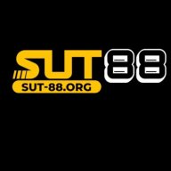 Sutorg