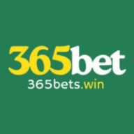 365beswin