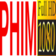 phimfullhdnett