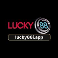 luckyiapp