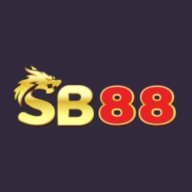 sbuscom