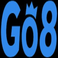 Gostre