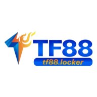 tflocker