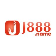 jname