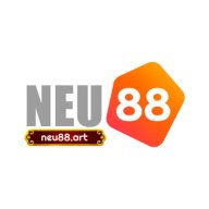neuart