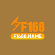 fmotsautamtamname