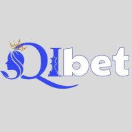 qibekim