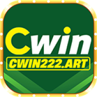 cwin222art