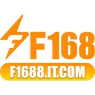 fmotsautamtamitcom