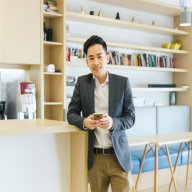 ceohungdung