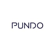 pundostore