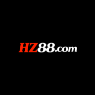 hzday00
