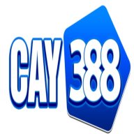 Caycam