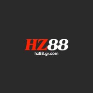 hzgrcom